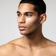 JAXON LANE Eye Bag Repair - The "Goodbye Dark Circles!" Set