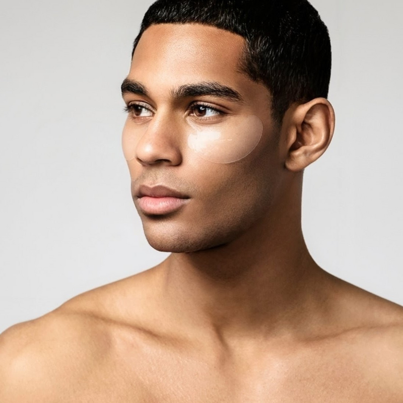 JAXON LANE Eye Bag Repair - The "Goodbye Dark Circles!" Set