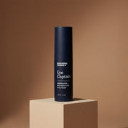 Grooming Lounge Grooming Lounge Eye Captain - Energizing Under Eye Cream For Men Eye Creams