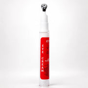 gymsegbë Multi-Elite Eye Cream Anti-Aging Facial White Smoke 1 Bottle