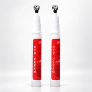gymsegbë Multi-Elite Eye Cream Anti-Aging Facial White Smoke 2 Bottles Save $2.99