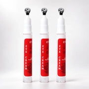 gymsegbë Multi-Elite Eye Cream Anti-Aging Facial White Smoke 3 Bottles Save $4.98