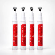 gymsegbë Multi-Elite Eye Cream Anti-Aging Facial White Smoke 4 Bottles Save $8.97