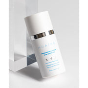 MDAiRE™ Regenerative ECM Eye Complex