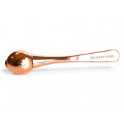 Meadow and Bark Eye Roller