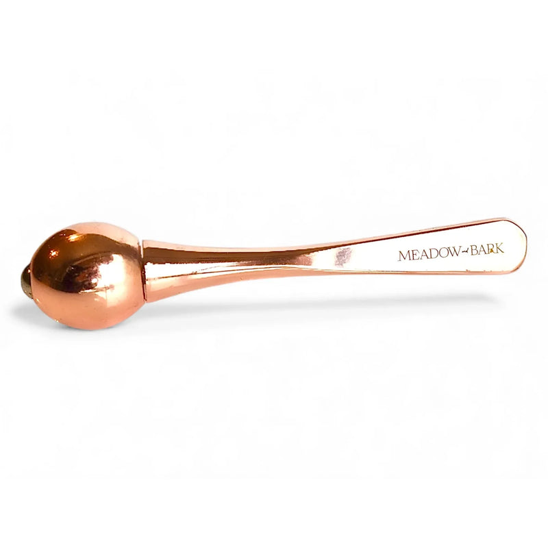 Meadow and Bark Eye Roller