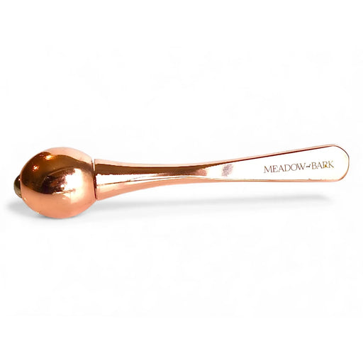 Meadow and Bark Eye Roller