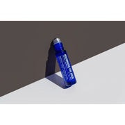 Blu Atlas Eye Stick Face
