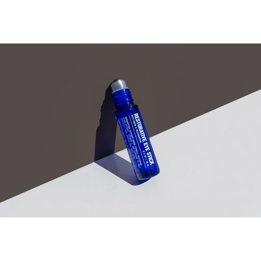 Blu Atlas Eye Stick Face
