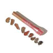 Chella brow essentials kit Kit