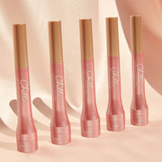 Chella eyebrow cream Brow & Eye