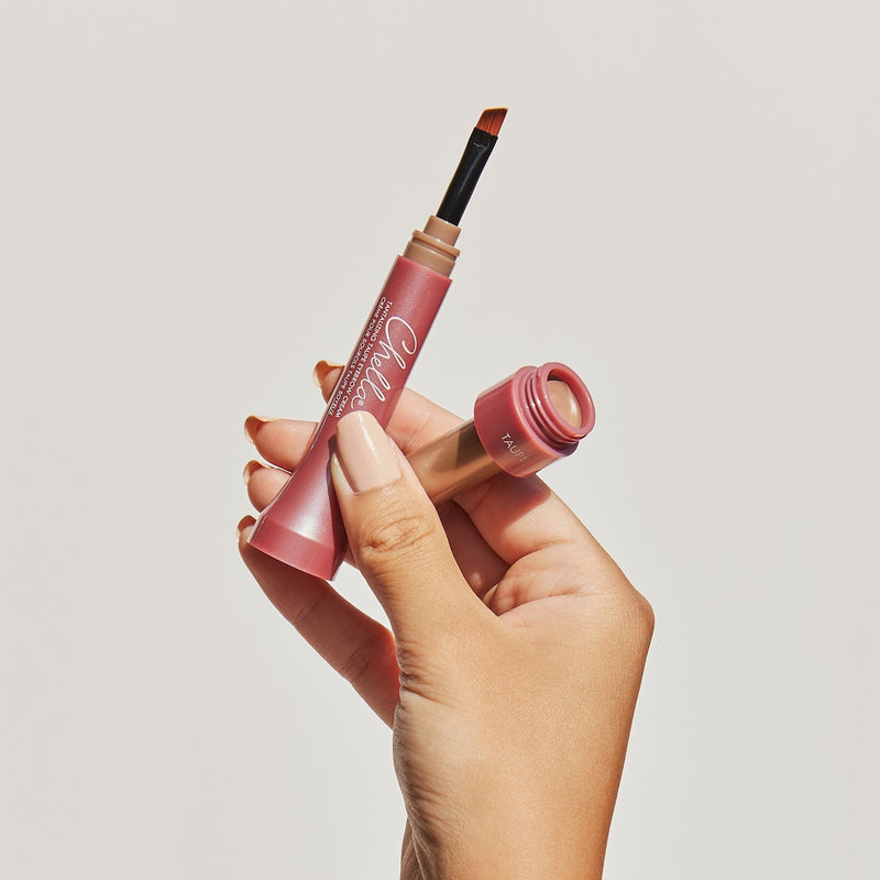 Chella brow essentials kit Kit