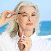 Chella eyebrow defining gel clear Brow & Eye