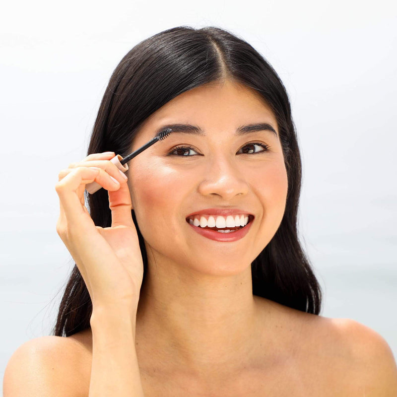 Chella brow minimalist kit Kit