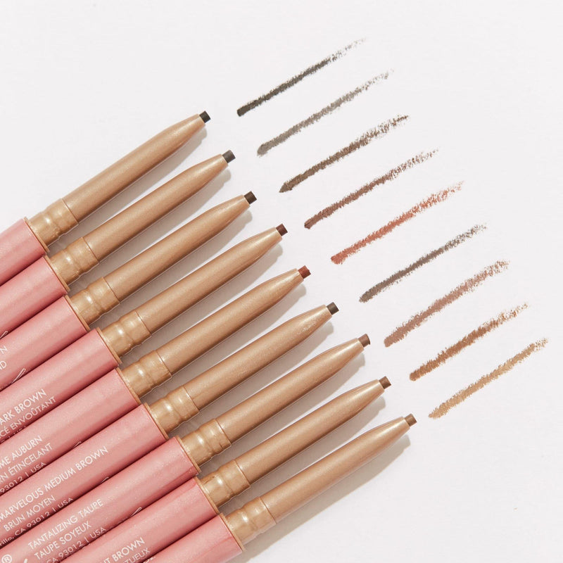 Chella eyebrow pencil kit Kit