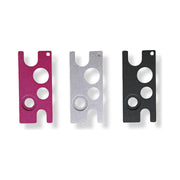 GladGirl Eyelash Extension Glue Nozzle Remover