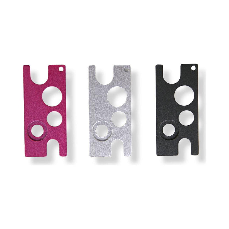 GladGirl Eyelash Extension Glue Nozzle Remover