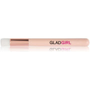 GladGirl Eyelash Extension After Care Kit After Care