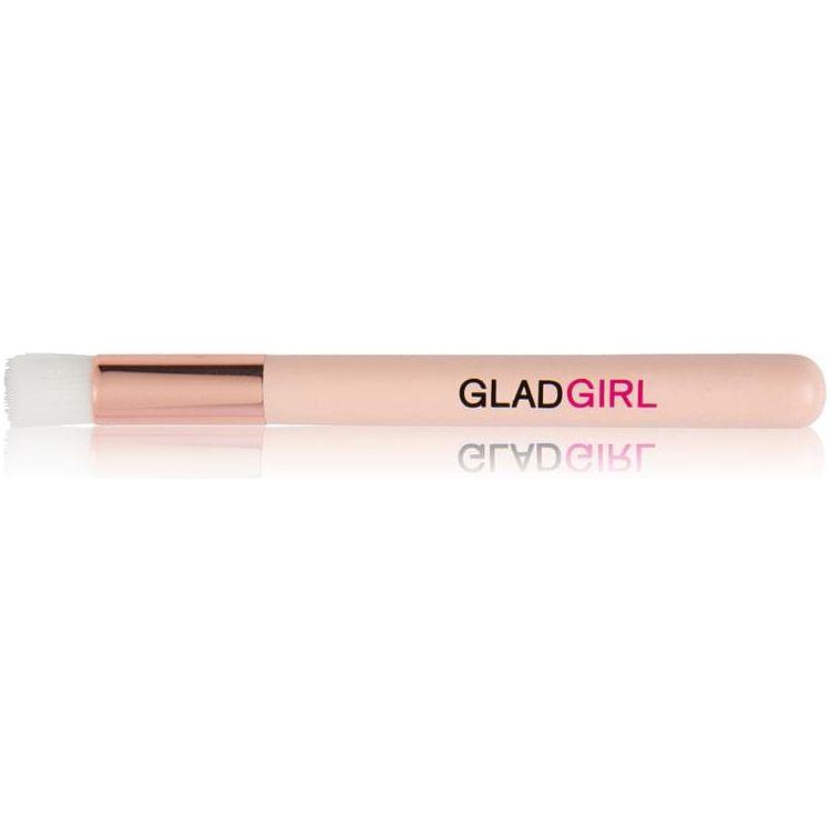 GladGirl Eyelash Extension After Care Kit After Care