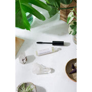Butter Me Up Organics Eyelash Growth Serum Organic / Grow your lashes long naturally / Long Lashes / Eyelash Serum / Lash Growth Face