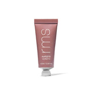 Nava Beauty RMS Eyelights Cream Eyeshadow White Smoke HALO