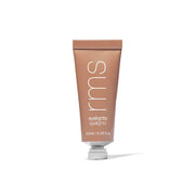 Nava Beauty RMS Eyelights Cream Eyeshadow White Smoke SPARK