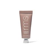 Nava Beauty RMS Eyelights Cream Eyeshadow White Smoke STROBE