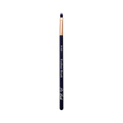 Prolux Cosmetics Eyeliner Brush Eyeliner Brush