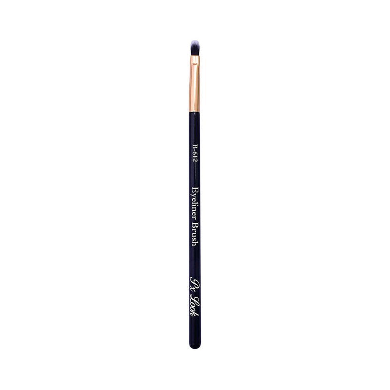 Prolux Cosmetics Eyeliner Brush brush
