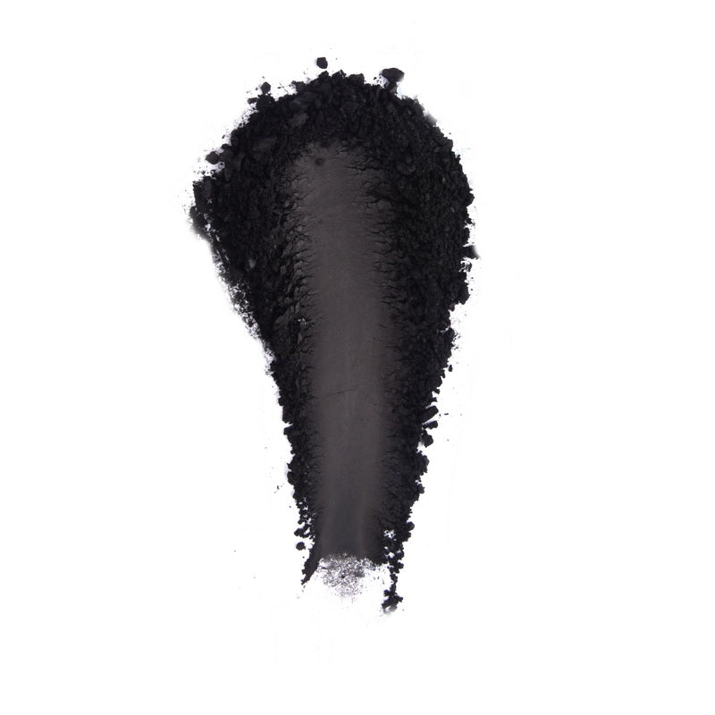 Sydoni Skincare and Beauty REIGN EYESHADOW PALETTE Eyeshadow Palette