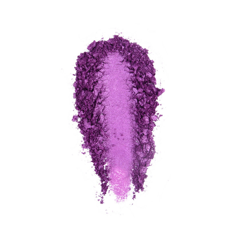 Sydoni Skincare and Beauty REIGN EYESHADOW PALETTE Eyeshadow Palette