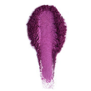 Sydoni Skincare and Beauty REIGN EYESHADOW PALETTE Eyeshadow Palette