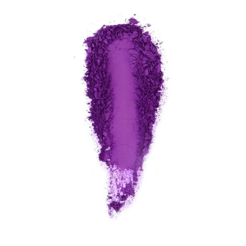 Sydoni Skincare and Beauty REIGN EYESHADOW PALETTE Eyeshadow Palette