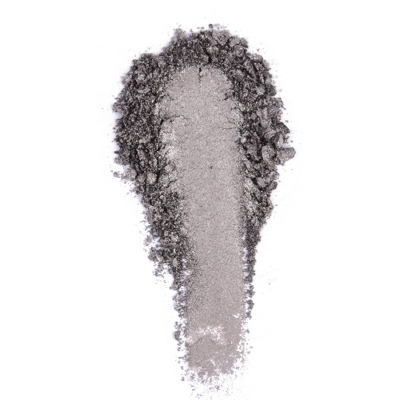 Sydoni Skincare and Beauty REIGN EYESHADOW PALETTE Eyeshadow Palette