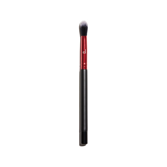 Eyeshadow Blending Brush by Doucce