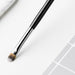 ZAQ Skin & Body - Eyeshadow Brush