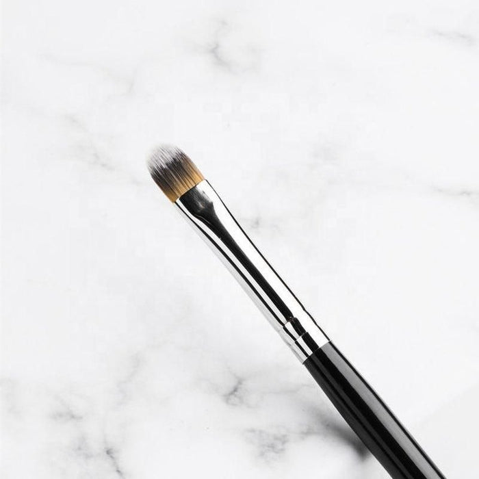 ZAQ Skin & Body - Eyeshadow Brush