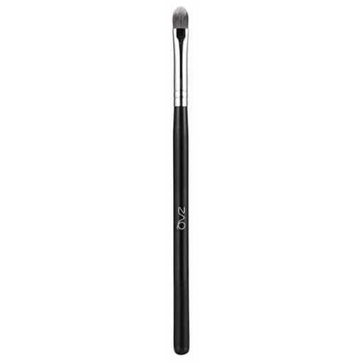 ZAQ Skin & Body - Eyeshadow Brush