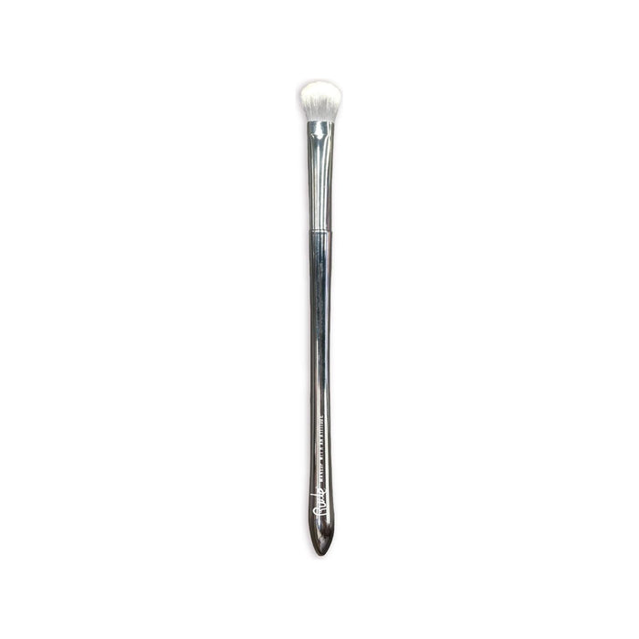 Rude Cosmetics - Rude Cosmetics - Silver Bullet Eyeshadow Brush