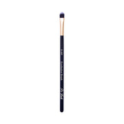 Prolux Cosmetics Eyeshadow Brush Eyeshadow Brush