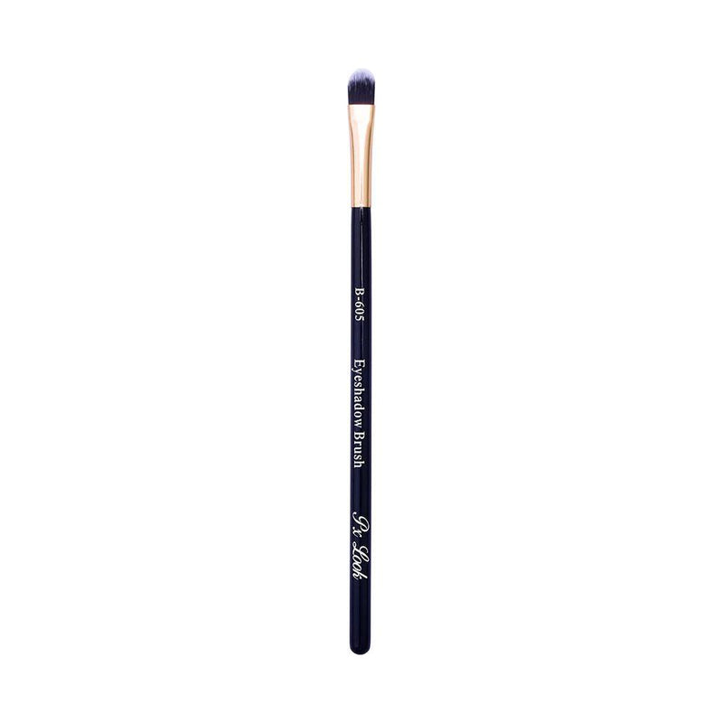 Prolux Cosmetics Eyeshadow Brush brush