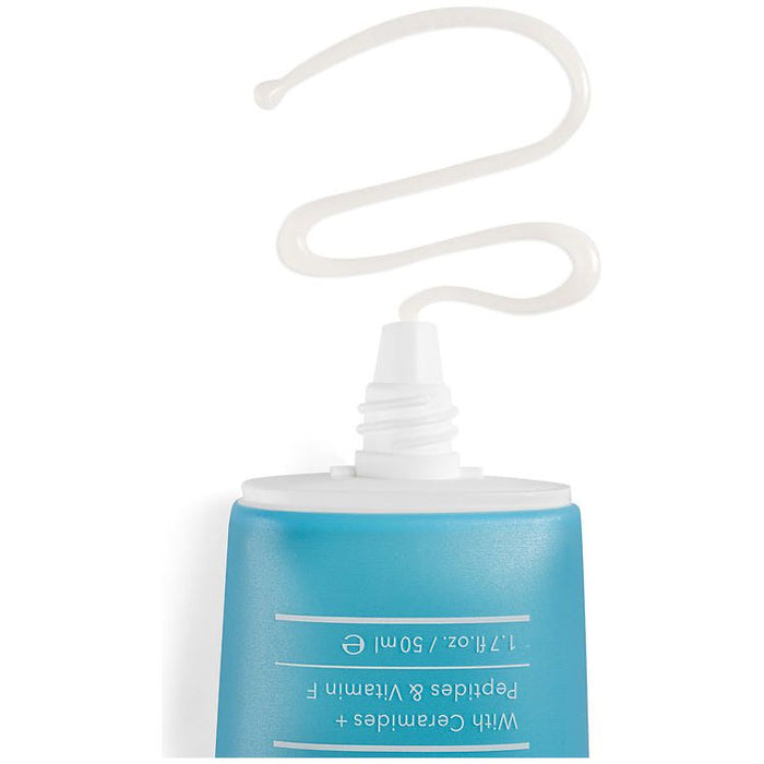 Bolden F-Hydra Moisturizer