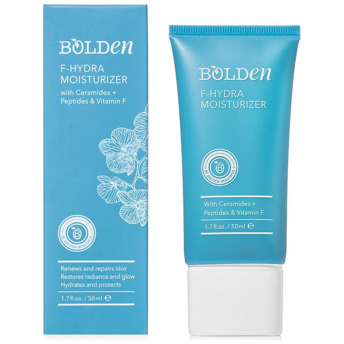 Bolden F-Hydra Moisturizer