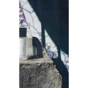 UniScents UniScents No. 1 – Fragrance SPRAY 100ml