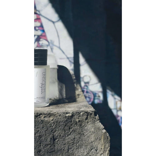 UniScents UniScents No. 1 – Fragrance SPRAY 100ml