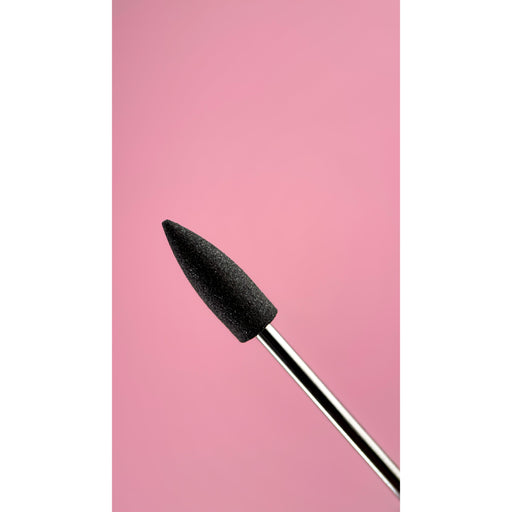 nbmsupply ELITE EMBRACE Polishing Rubber Bit 6.0*16mm