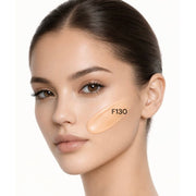 Sydoni Skincare and Beauty SYDONI HYDRA MATTE Liquid Foundation 1.08 fl. oz. Liquid Foundation