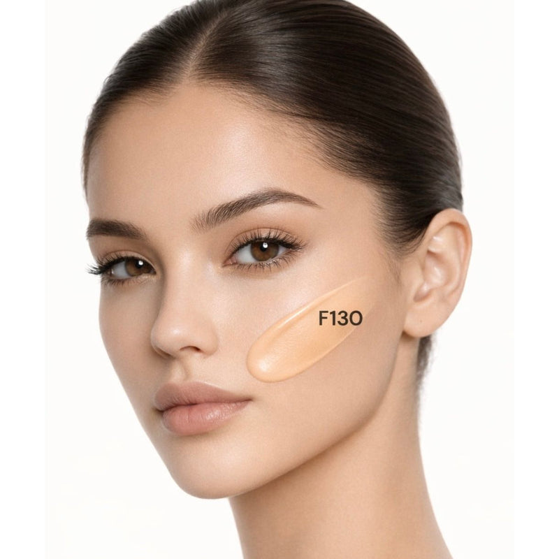 Sydoni Skincare and Beauty SYDONI HYDRA MATTE Liquid Foundation 1.08 fl. oz. Liquid Foundation