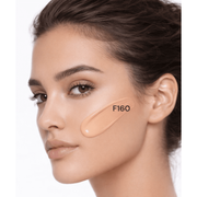 Sydoni Skincare and Beauty SYDONI HYDRA MATTE Liquid Foundation 1.08 fl. oz. Liquid Foundation