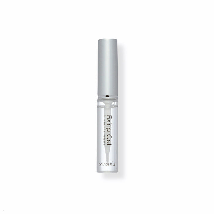 LashLift; Fixing Gel - Lash Perming Glue